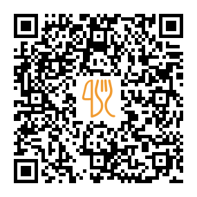 QR-code link către meniul Pizza Place The