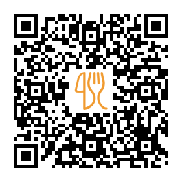 QR-code link către meniul Alleva