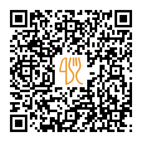 QR-code link către meniul La Sirena Carnes Y Mariscos