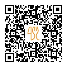 QR-code link către meniul Panaderia Esencias