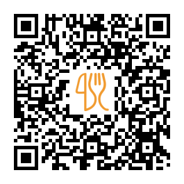 QR-code link către meniul Scoops