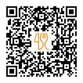 QR-code link către meniul Energy Home