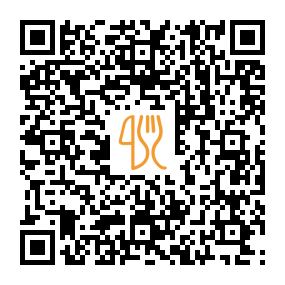 QR-code link către meniul Zekrayat Al Sham Cafeteria