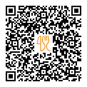 QR-code link către meniul Vietnamese Cuisine Appleton Tony Nguyen (new Listing Comin