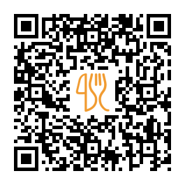 QR-code link către meniul Hatetohoe