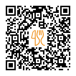 QR-code link către meniul Boar's Nest