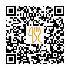 QR-code link către meniul Nisos