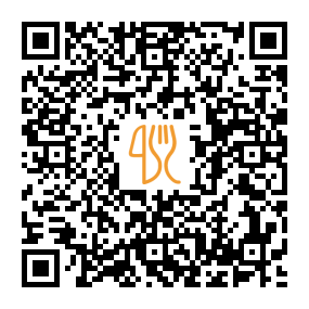 QR-code link către meniul Urban Ritual