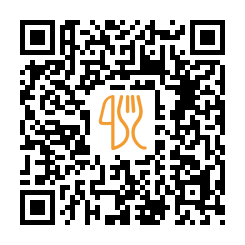 QR-code link către meniul Parooni