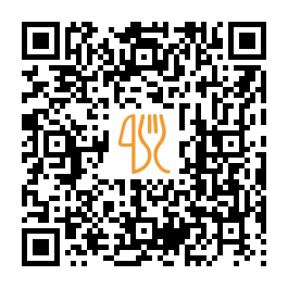 QR-code link către meniul Wunder Island Catering