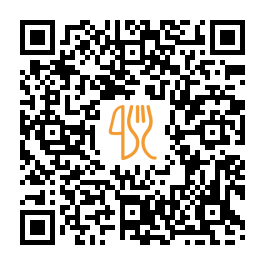 QR-code link către meniul Copa Cafe