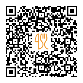 QR-code link către meniul Subway