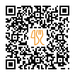 QR-code link către meniul Viet-nomz