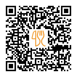 QR-code link către meniul Kerala