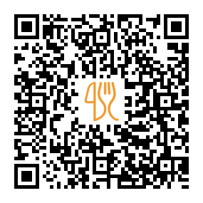 QR-code link către meniul Boulangerie Pâtisserie Sophie Lebreuilly Marck