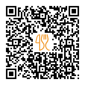 QR-code link către meniul Joyo Shree (fast Food And Momos)