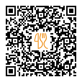 QR-code link către meniul Mama Chepa's Latin