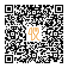 QR-code link către meniul Zerda