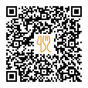 QR-code link către meniul Mcdonald's