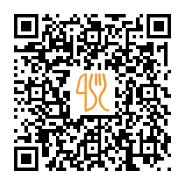 QR-code link către meniul Bkk Eatery