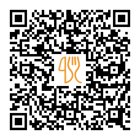 QR-code link către meniul Gueny`s Land&meer