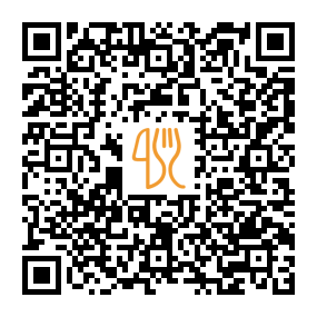 QR-code link către meniul Belly Fillers Grill