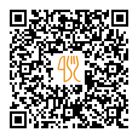 QR-code link către meniul Cafeteria Cervantes