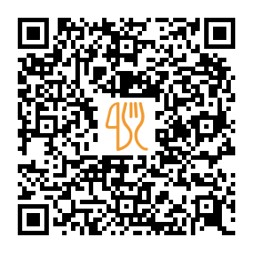 QR-code link către meniul Bayrischer Hof