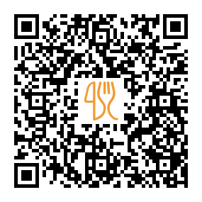 QR-code link către meniul Fondaco Del Vecchio Glicine