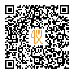 QR-code link către meniul The Sub Spot