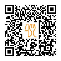 QR-code link către meniul Tortas Doña Eva