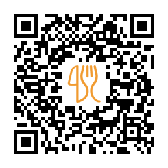 QR-code link către meniul Dbenis