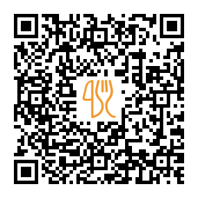 QR-code link către meniul Al Saor Da Mirco