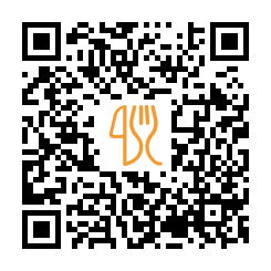 QR-code link către meniul Cinder