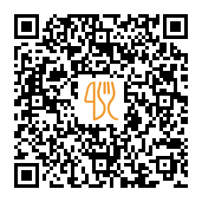 QR-code link către meniul Eddie Merlot's