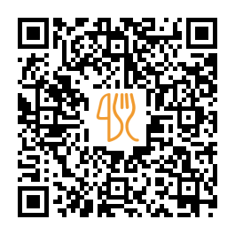 QR-code link către meniul Panaderia Alicin