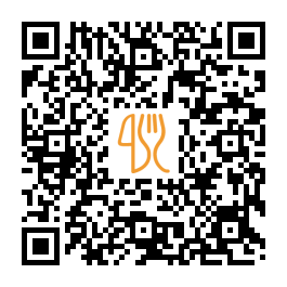 QR-code link către meniul 13moons