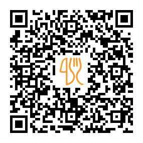 QR-code link către meniul Joy Teriyaki