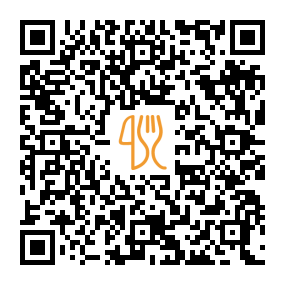 QR-code link către meniul La Ciaboga