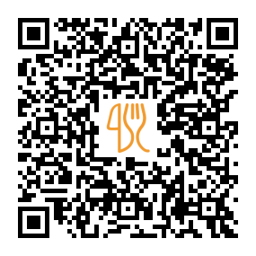 QR-code link către meniul Amore Italian