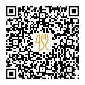 QR-code link către meniul Kc's Southern Style Rice