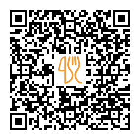 QR-code link către meniul Llar De Foc