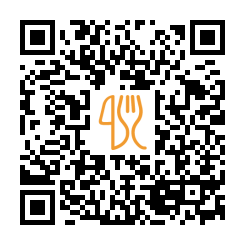 QR-code link către meniul Hob Nob