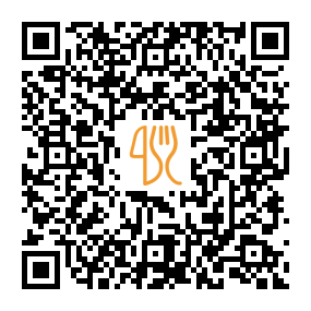 QR-code link către meniul Braseria Las Olas