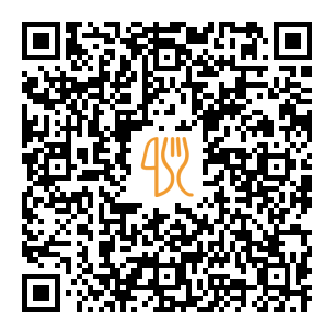 QR-code link către meniul Valentins - Das Flammkuchenhaus