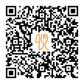 QR-code link către meniul Namua Gastronomic