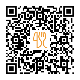 QR-code link către meniul Gonzaga's