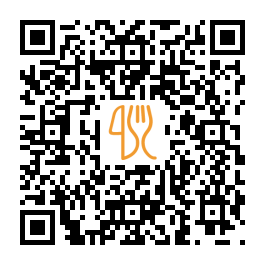 QR-code link către meniul L D Chinese Buffet