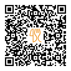 QR-code link către meniul Bansiwala Sweets And