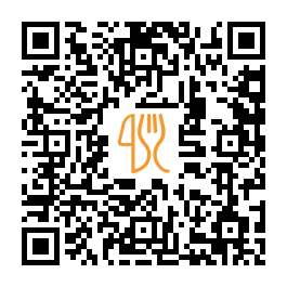 QR-code link către meniul Subway